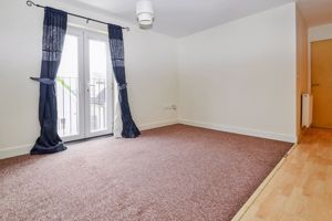 Lounge area- click for photo gallery